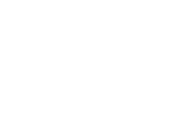 Erusan