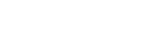 Erusan